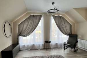 %D0%9C%D0%B0%D1%81%D1%82%D0%B5%D1%80-%D1%81%D0%BF%D0%B0%D0%BB%D1%8C%D0%BD%D1%8F%205 дома Съёмки Москва