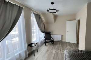 %D0%9C%D0%B0%D1%81%D1%82%D0%B5%D1%80-%D1%81%D0%BF%D0%B0%D0%BB%D1%8C%D0%BD%D1%8F%201 дома Съёмки Москва