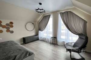 %D0%9C%D0%B0%D1%81%D1%82%D0%B5%D1%80-%D1%81%D0%BF%D0%B0%D0%BB%D1%8C%D0%BD%D1%8F%202 дома Съёмки Москва