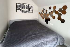 %D0%9C%D0%B0%D1%81%D1%82%D0%B5%D1%80-%D1%81%D0%BF%D0%B0%D0%BB%D1%8C%D0%BD%D1%8F%203 дома Съёмки Москва