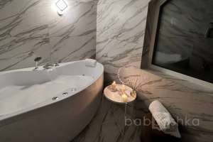 %D0%A1%D0%B0%D0%BD%D1%83%D0%B7%D0%B5%D0%BB%202%20%D1%8D%D1%82%D0%B0%D0%B6%20%D0%9D%D0%BE%D1%87%D1%8C дома Съёмки Москва