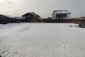 %D0%97%D0%B0%D0%B4%D0%BD%D0%B8%D0%B9%20%D0%B4%D0%B2%D0%BE%D1%80 дома Съёмки Москва