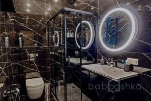 %D0%A1%D0%B0%D0%BD%D1%83%D0%B7%D0%B5%D0%BB%201%20%D1%8D%D1%82%D0%B0%D0%B6%201 дома Съёмки Москва