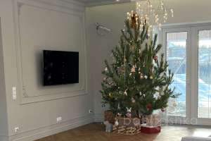 IMG_0250 дома Съёмки Москва