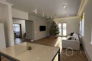 IMG_0256 дома Съёмки Москва