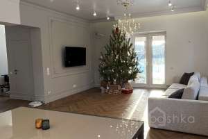 IMG_0251 дома Съёмки Москва