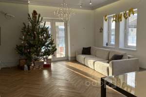 IMG_0254 дома Съёмки Москва