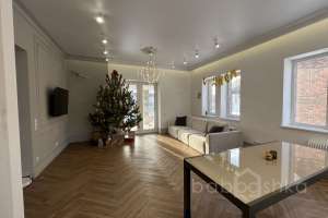 IMG_0255 дома Съёмки Москва