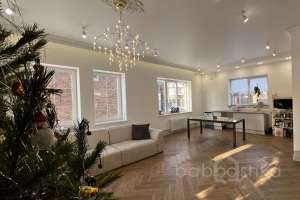 IMG_0268 дома Съёмки Москва