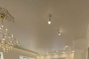 IMG_0264 дома Съёмки Москва