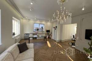 IMG_0269 дома Съёмки Москва