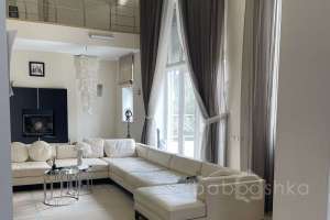 IMG_1882 дома Съёмки Москва