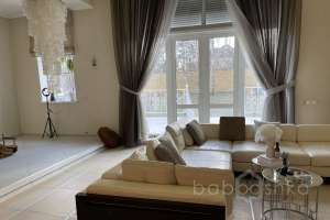 IMG_1892 дома Съёмки Москва