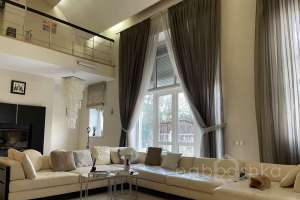 IMG_1893 дома Съёмки Москва