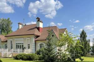 IMG_6069 дома Съёмки Москва