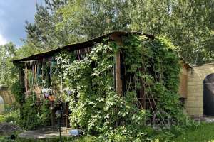 IMG_5106 дома Съёмки Москва