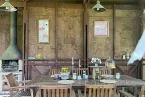 IMG_6009 дома Съёмки Москва