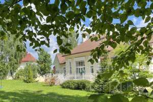 IMG_5102 дома Съёмки Москва