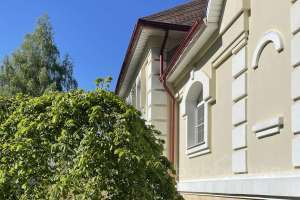 IMG_3789 дома Съёмки Москва