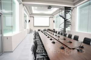 DSC_8702 переговорные Съёмки Москва