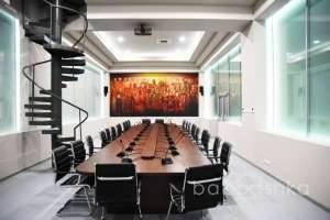 3445_i_big переговорные Съёмки Москва