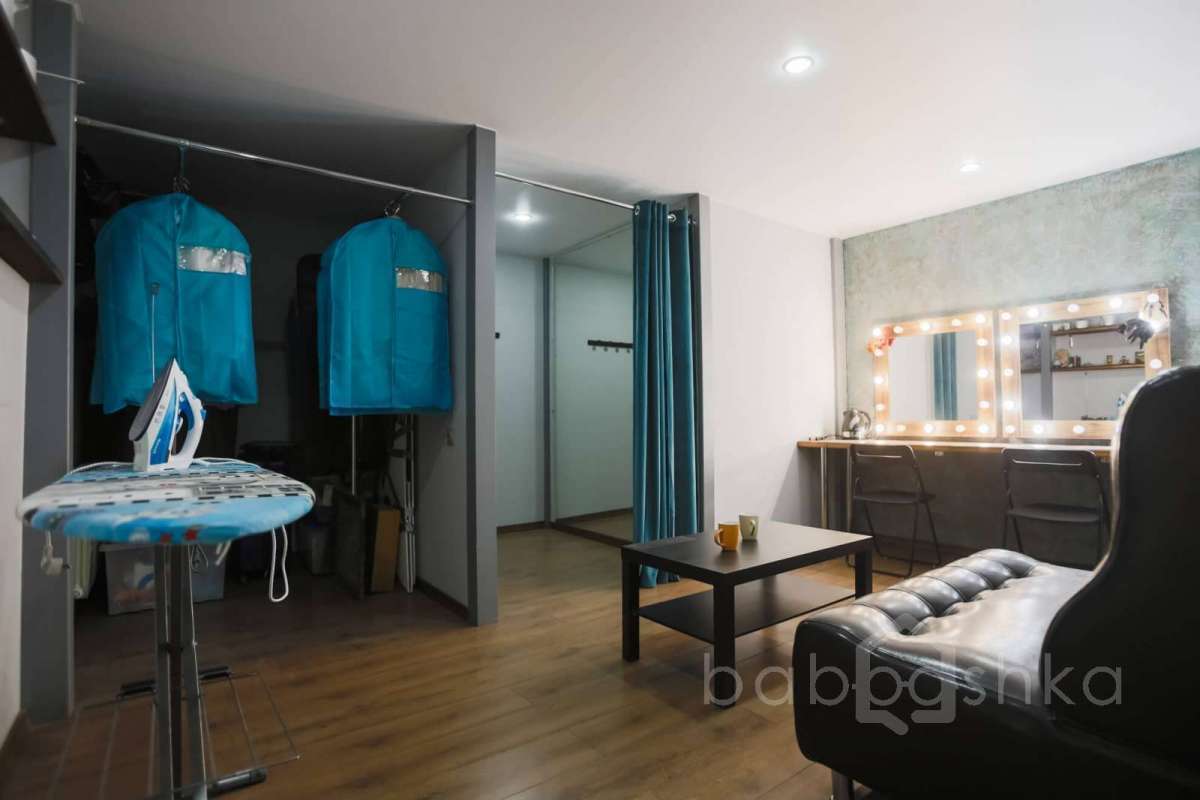 8P9A0884%20(1) натурные декорации 