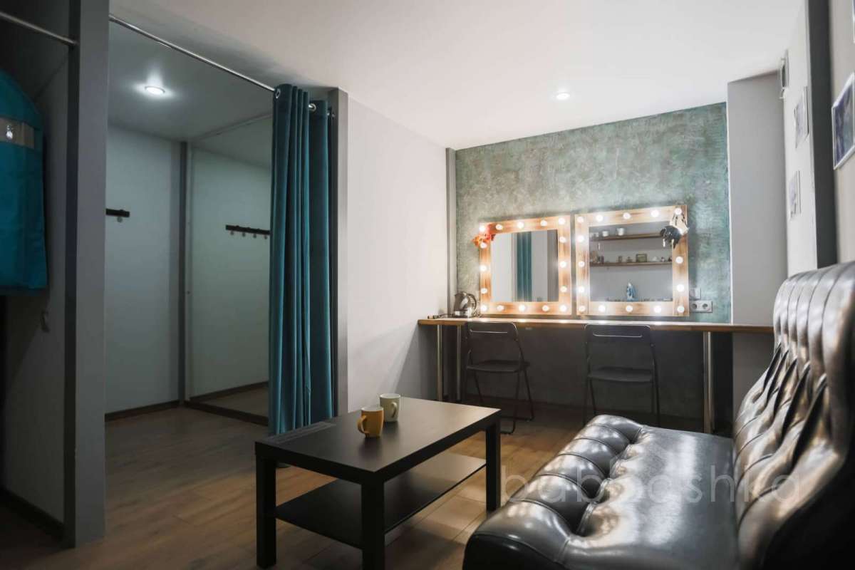 8P9A0885 натурные декорации 