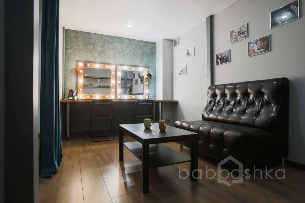 8P9A0887 натурные декорации 