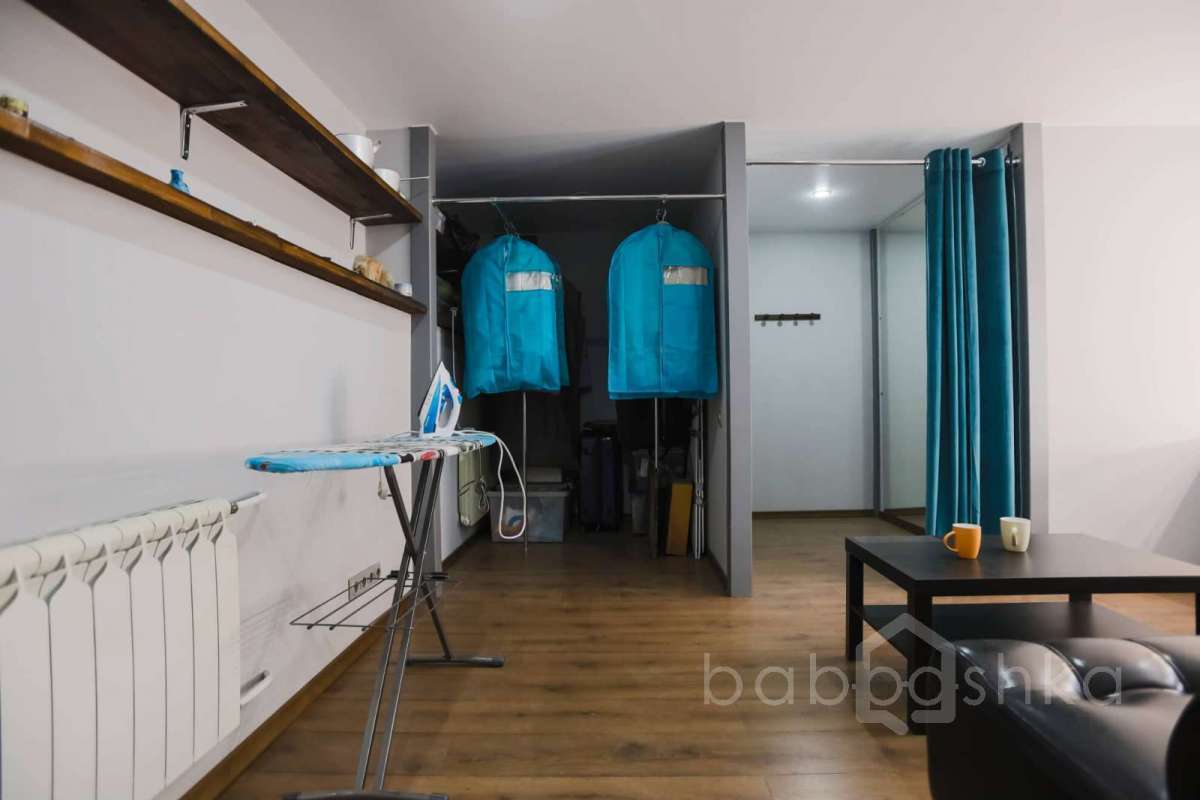 8P9A0886 натурные декорации 