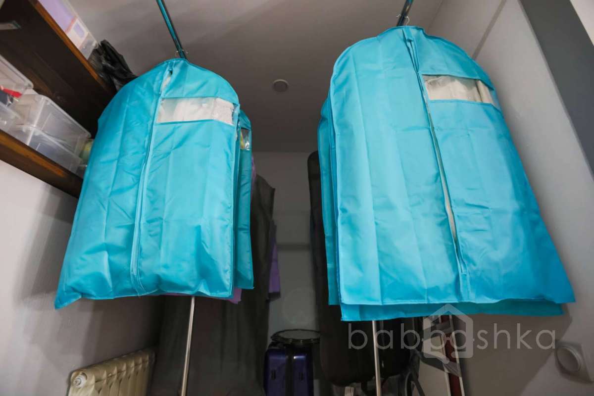 8P9A0895 натурные декорации 