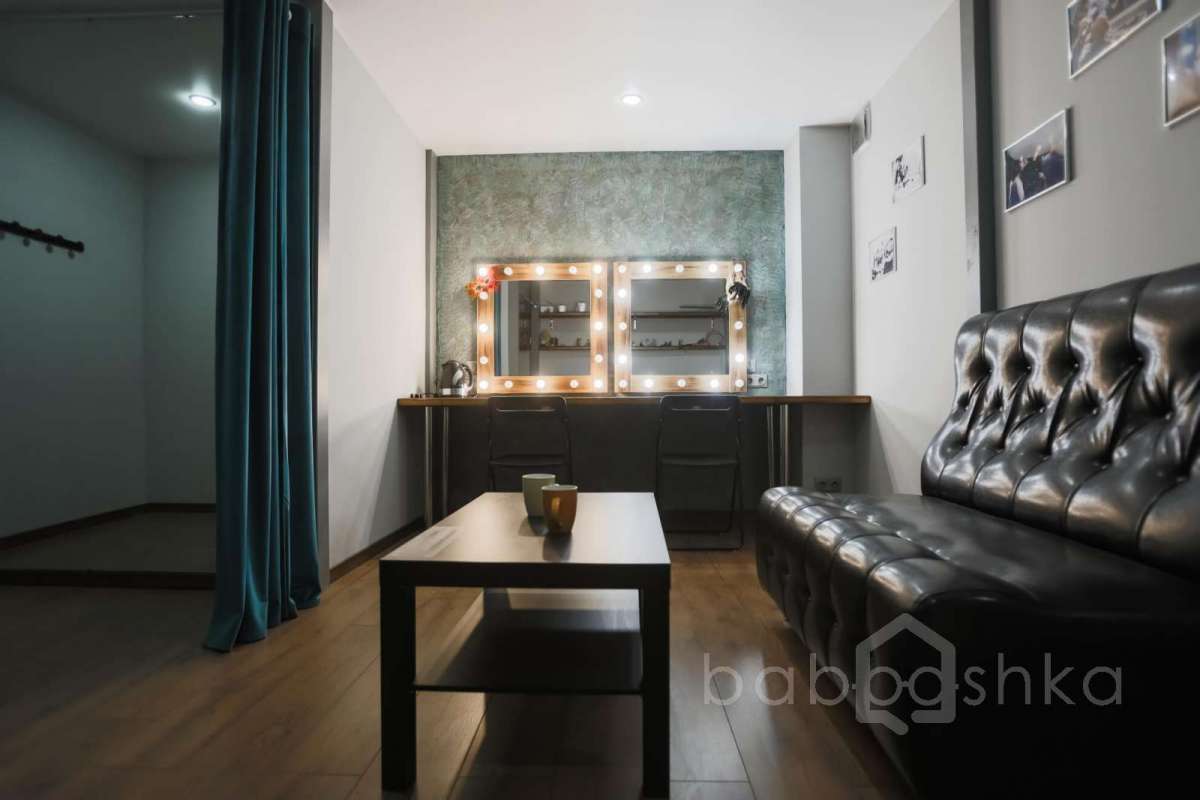 8P9A0888 натурные декорации 