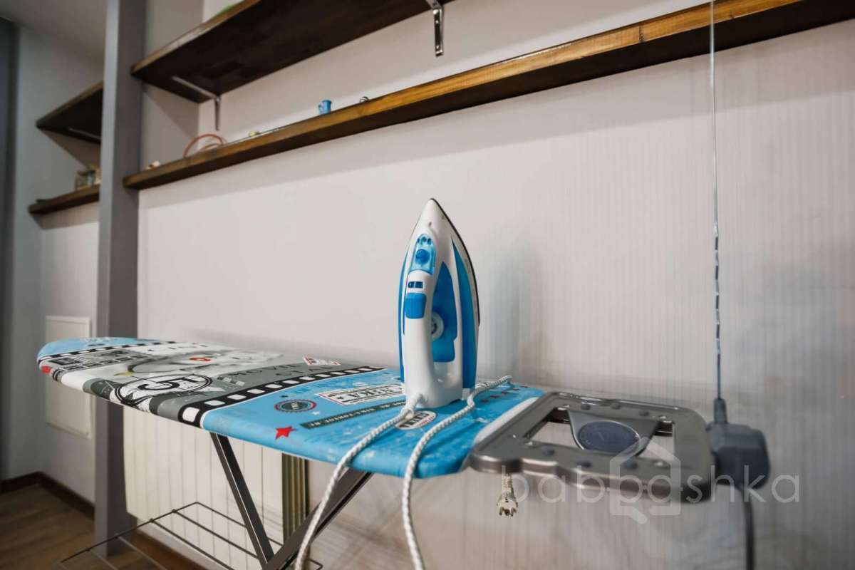 8P9A0894 натурные декорации 