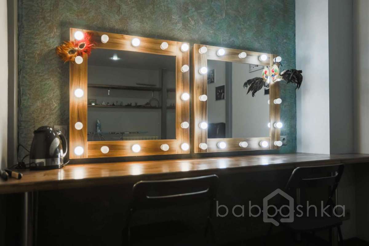 8P9A0892 натурные декорации 