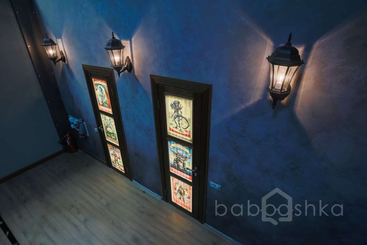 8P9A0007 натурные декорации 