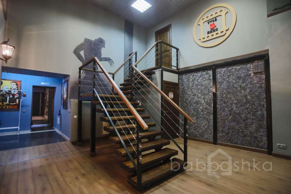 8P9A0020 натурные декорации 