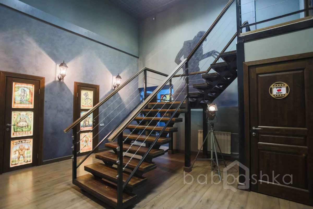 8P9A0018 натурные декорации 