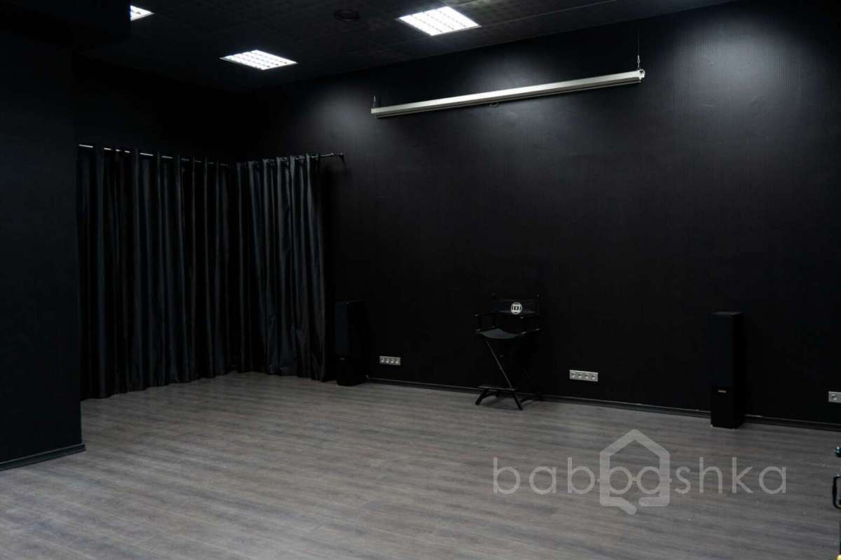 TK100001 натурные декорации 