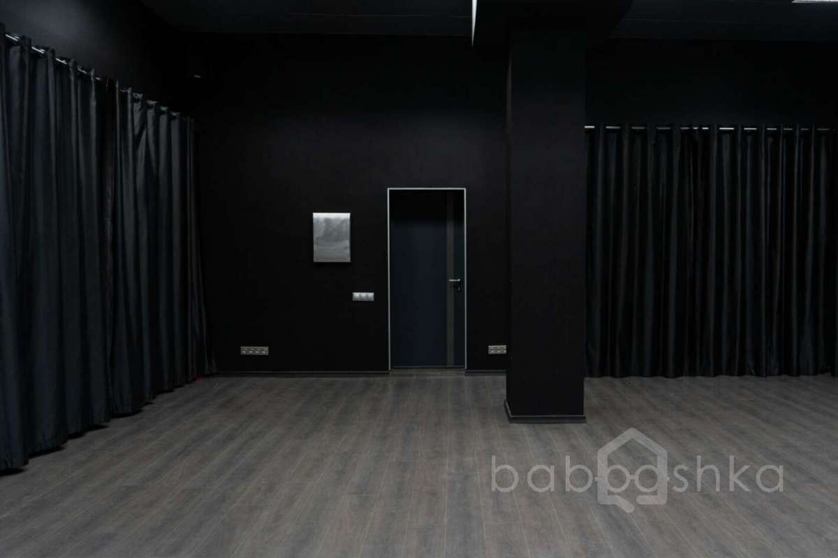 TK100002 натурные декорации 