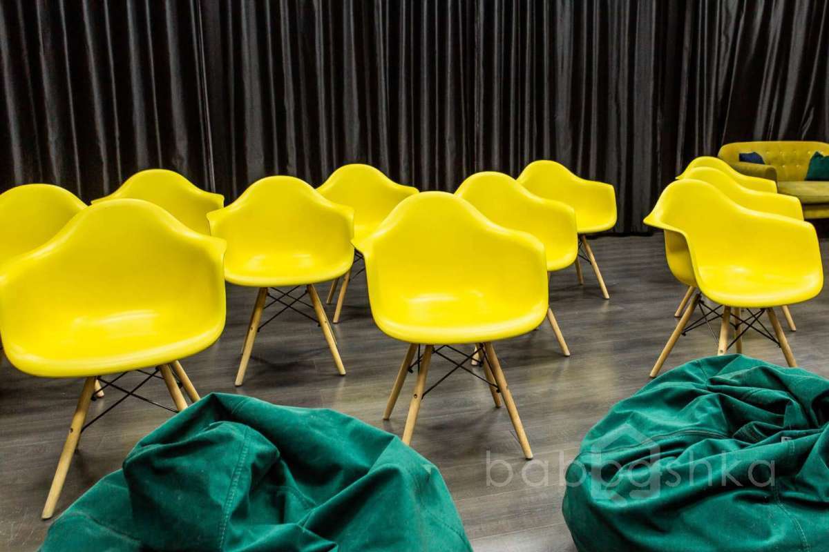 Magic_180136 натурные декорации 