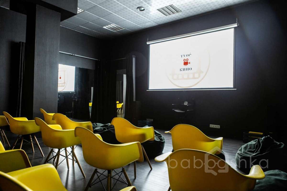 Magic_180139 натурные декорации 