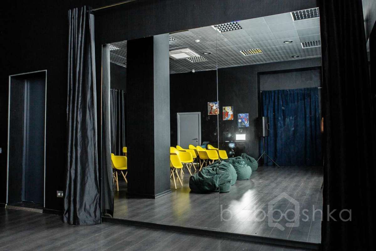 Magic_180141 натурные декорации 