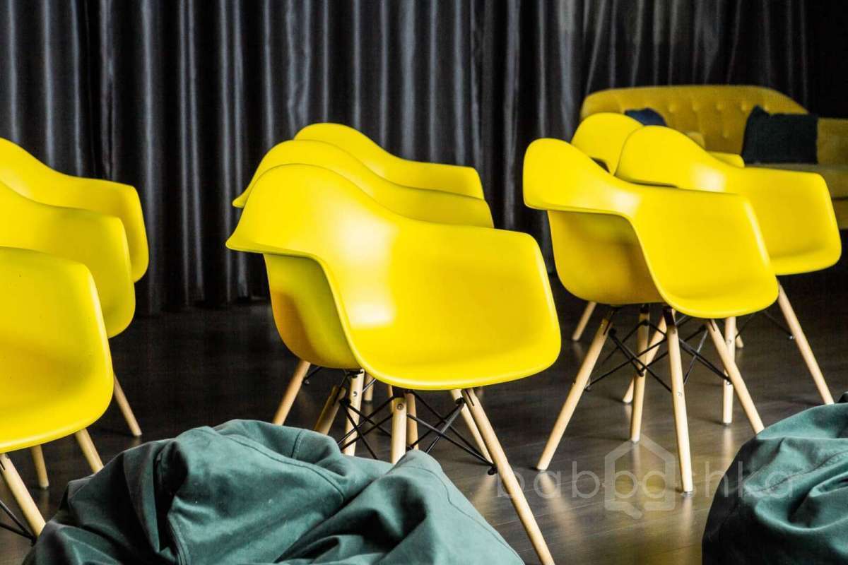 Magic_180140 натурные декорации 