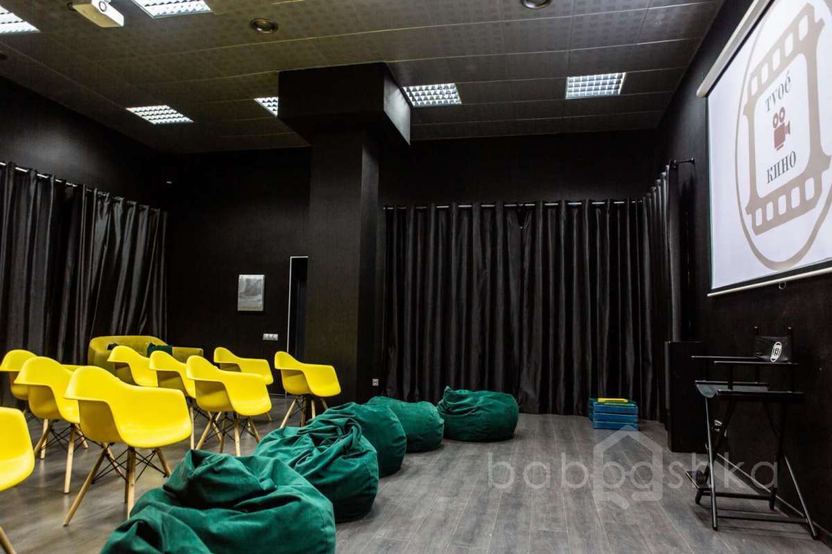 Magic_180137 натурные декорации 