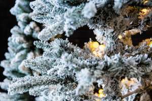 Magic_180169 натурные декорации Съёмки Москва