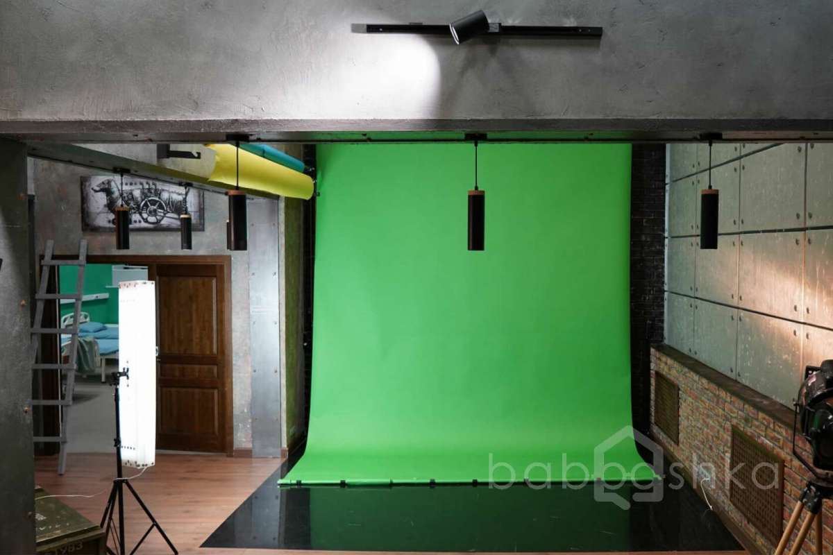 _7_1_1%20(1) натурные декорации 