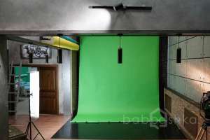 _7_1_1%20(1) натурные декорации Съёмки Москва