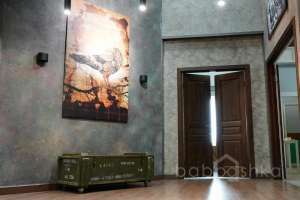 _41%20(1) натурные декорации Съёмки Москва