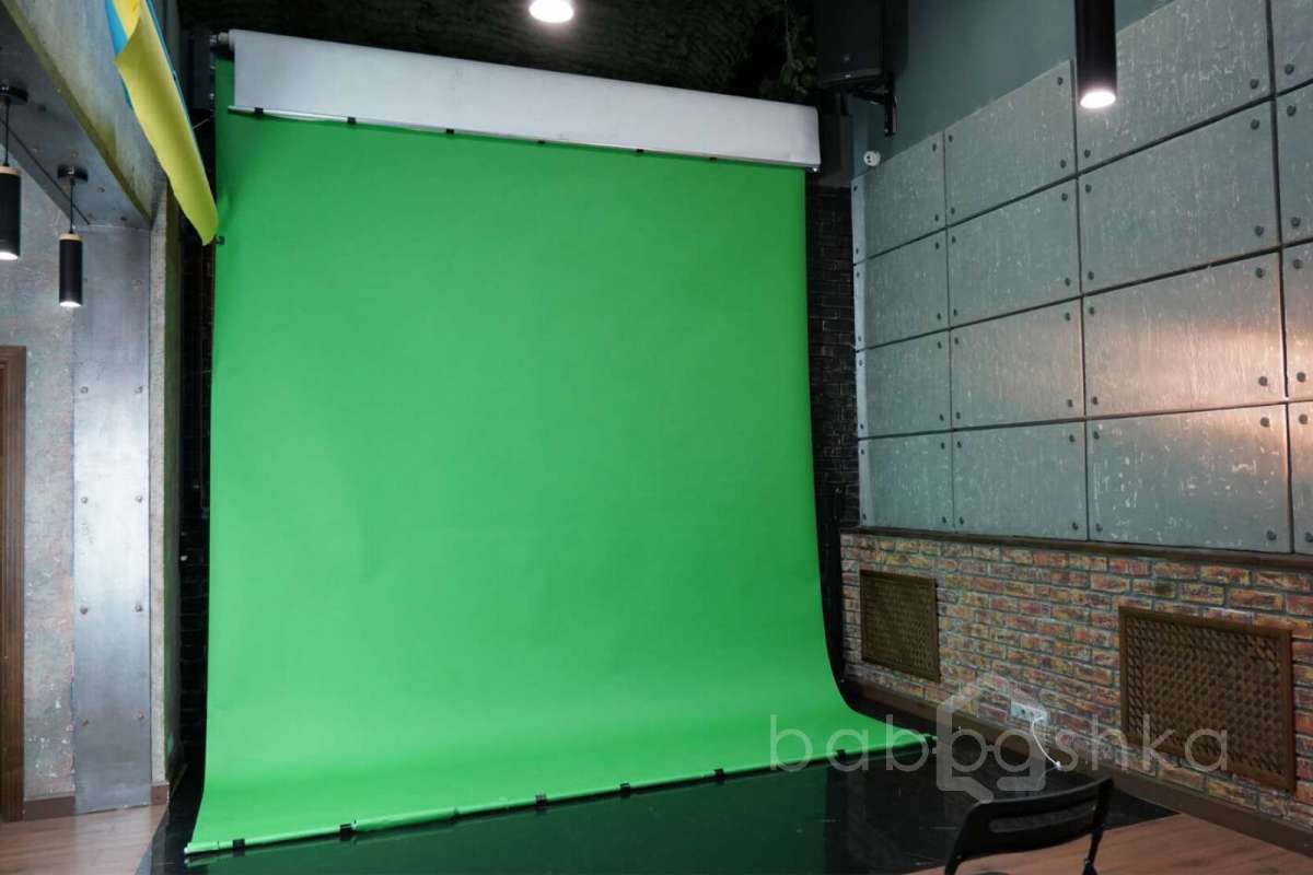 _61%20(1) натурные декорации 