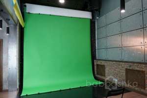 _61%20(1) натурные декорации Съёмки Москва