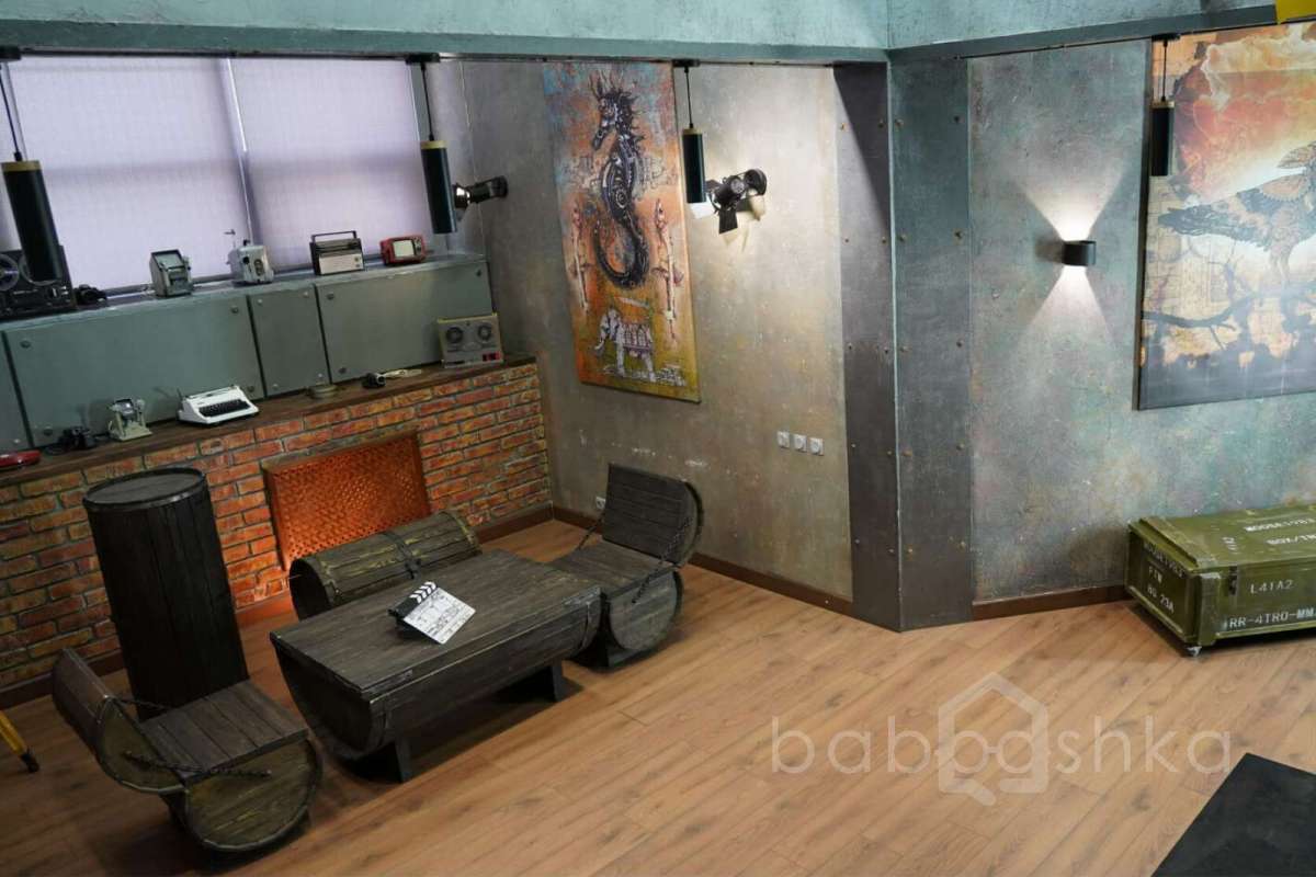 _91%20(1) натурные декорации 